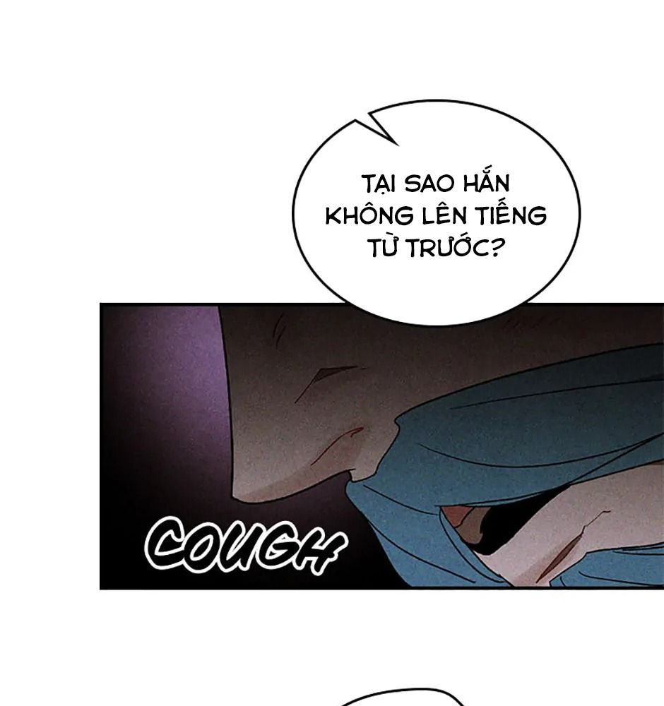 Sự Trở Lại Của Chiến Thần Chapter 108 - 110