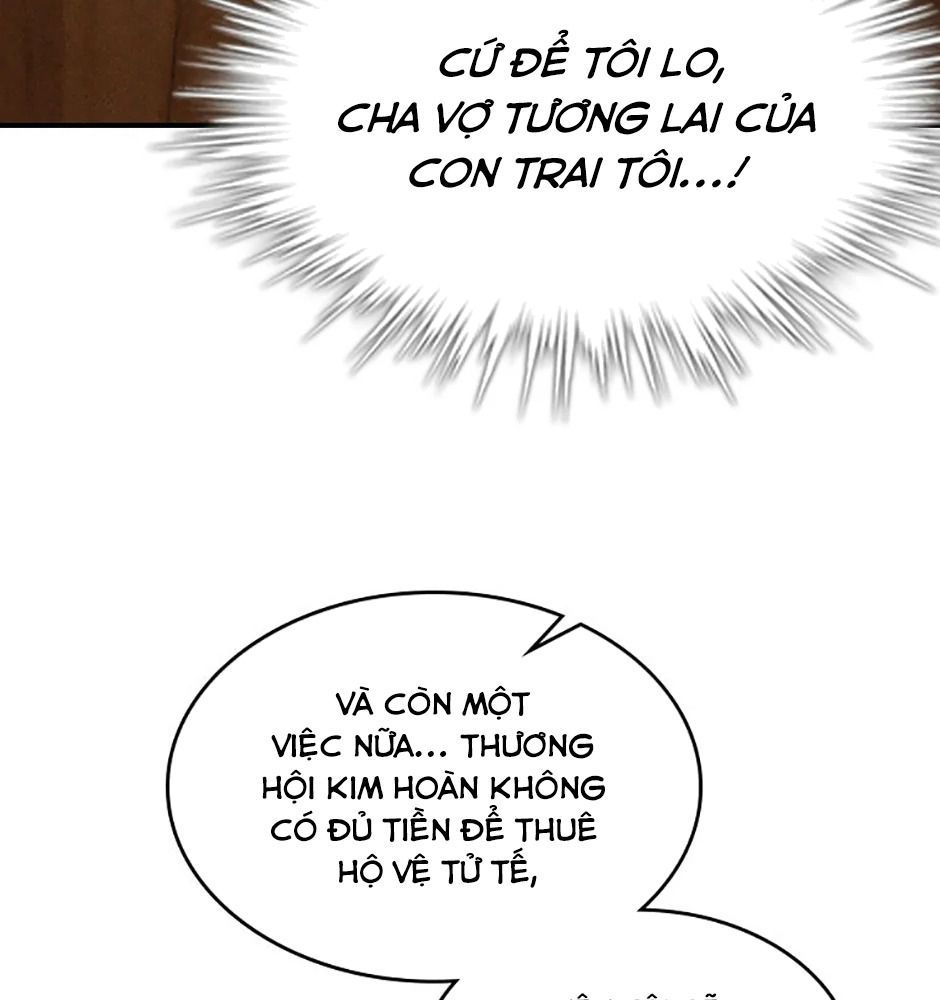 Sự Trở Lại Của Chiến Thần Chapter 108 - 12