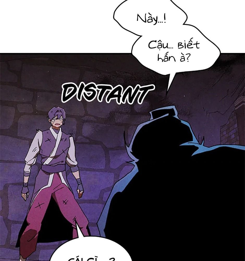 Sự Trở Lại Của Chiến Thần Chapter 108 - 111