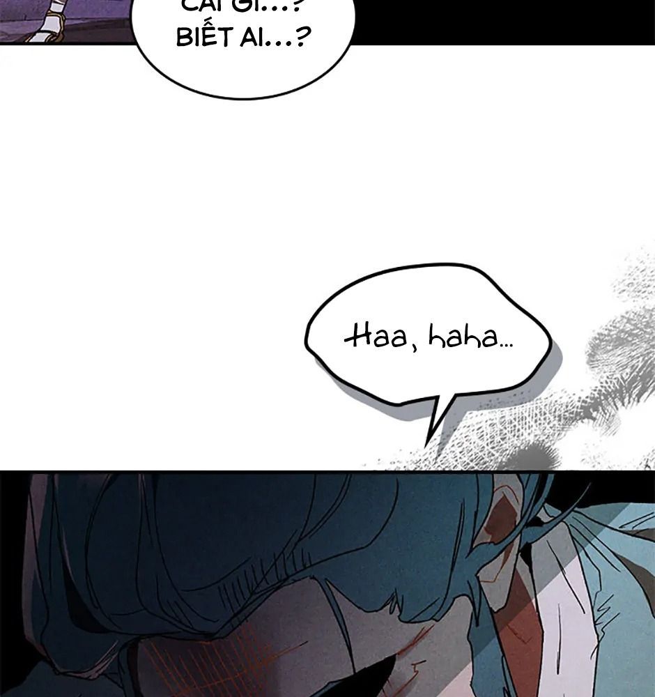 Sự Trở Lại Của Chiến Thần Chapter 108 - 112