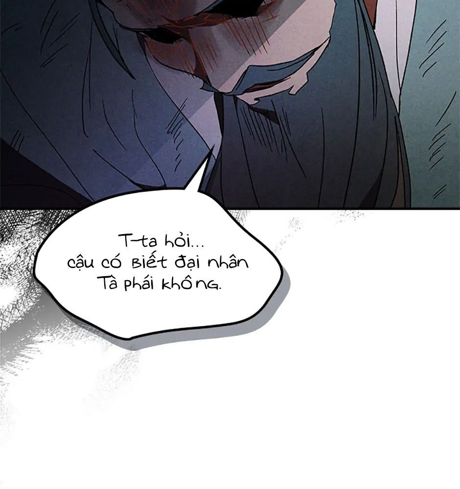 Sự Trở Lại Của Chiến Thần Chapter 108 - 113