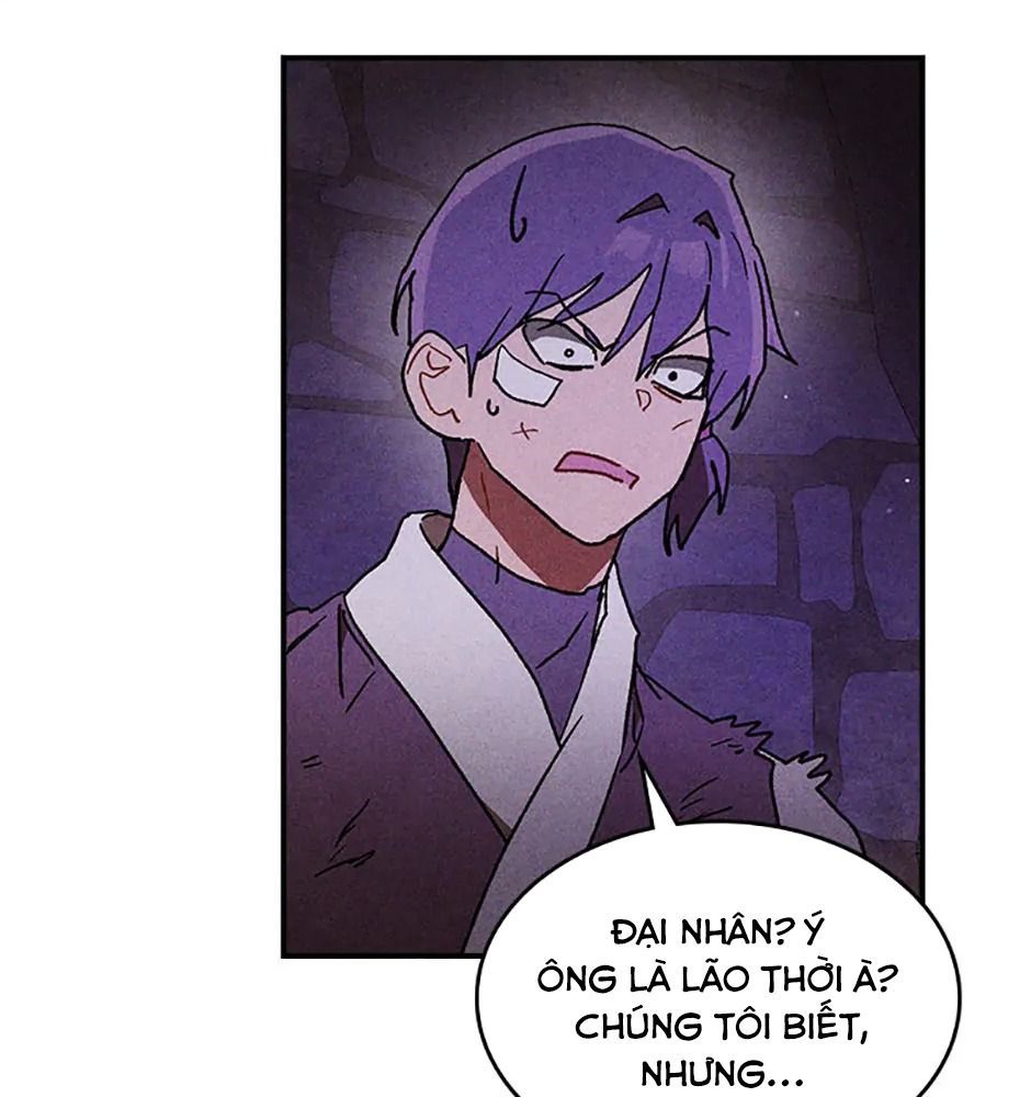 Sự Trở Lại Của Chiến Thần Chapter 108 - 114