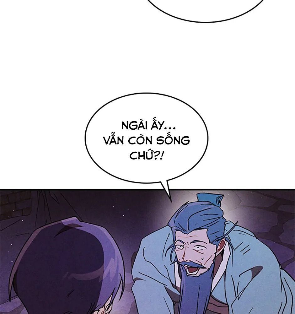 Sự Trở Lại Của Chiến Thần Chapter 108 - 115