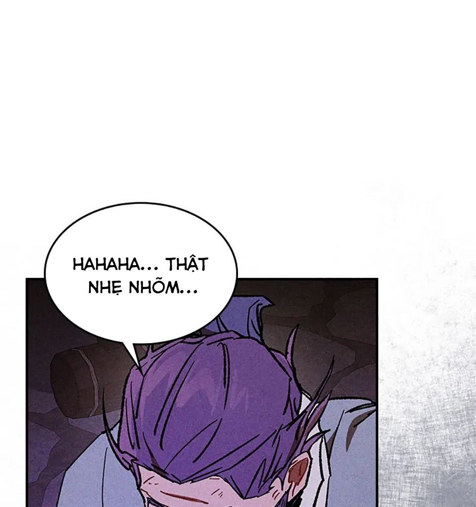 Sự Trở Lại Của Chiến Thần Chapter 108 - 117