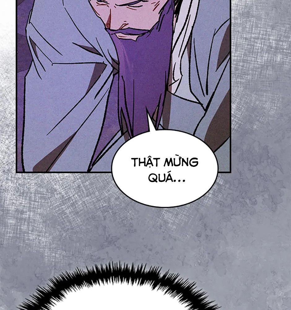 Sự Trở Lại Của Chiến Thần Chapter 108 - 118