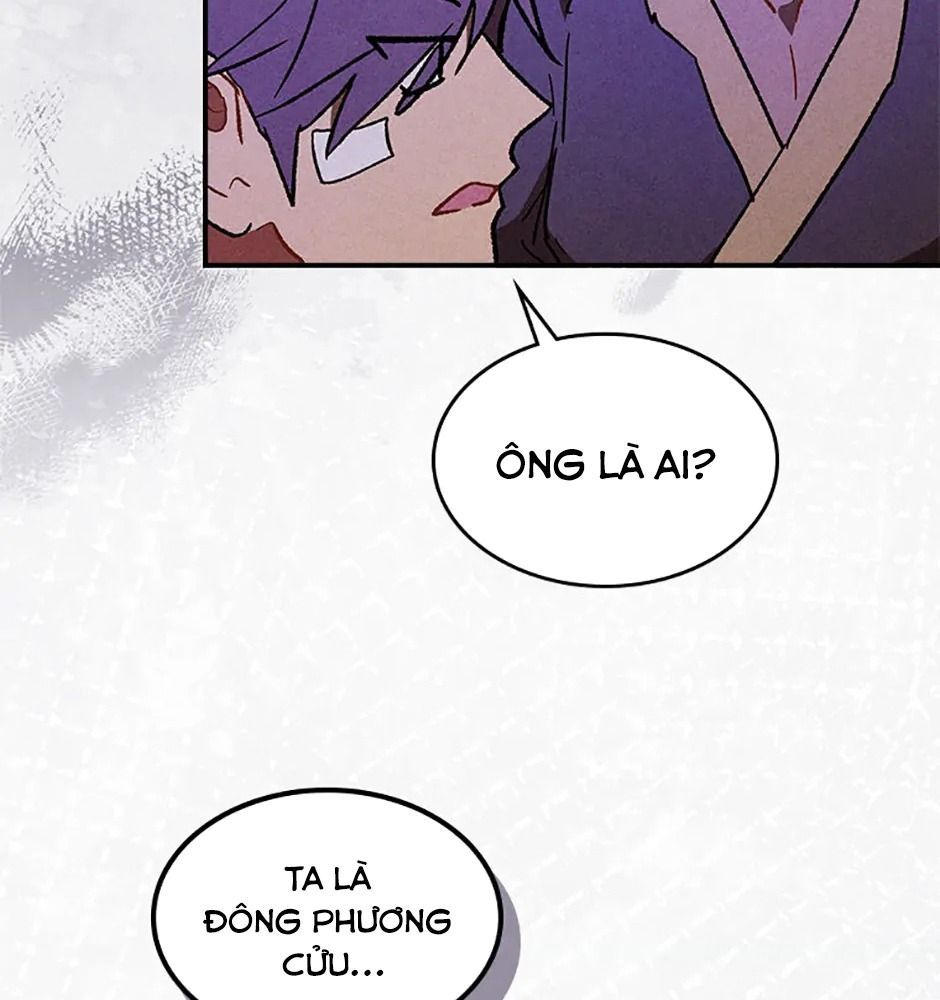 Sự Trở Lại Của Chiến Thần Chapter 108 - 120