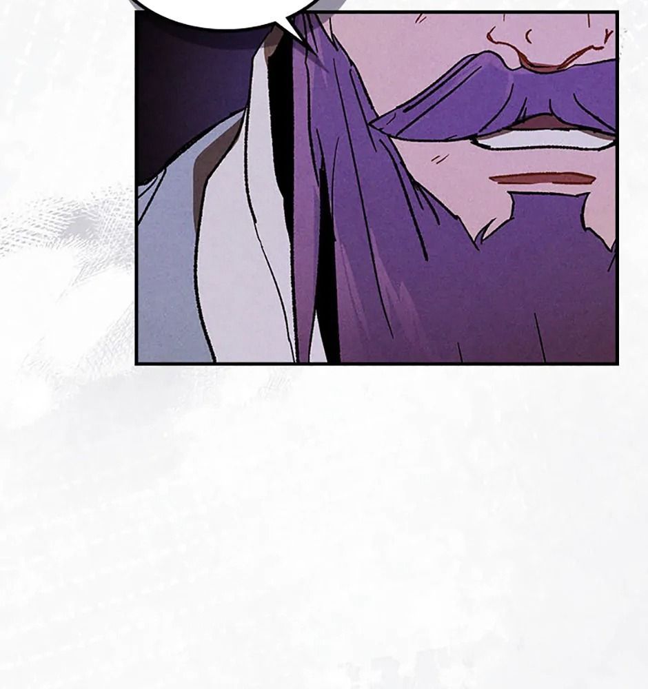 Sự Trở Lại Của Chiến Thần Chapter 108 - 121