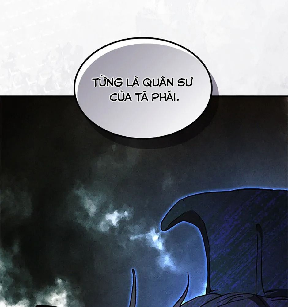 Sự Trở Lại Của Chiến Thần Chapter 108 - 122