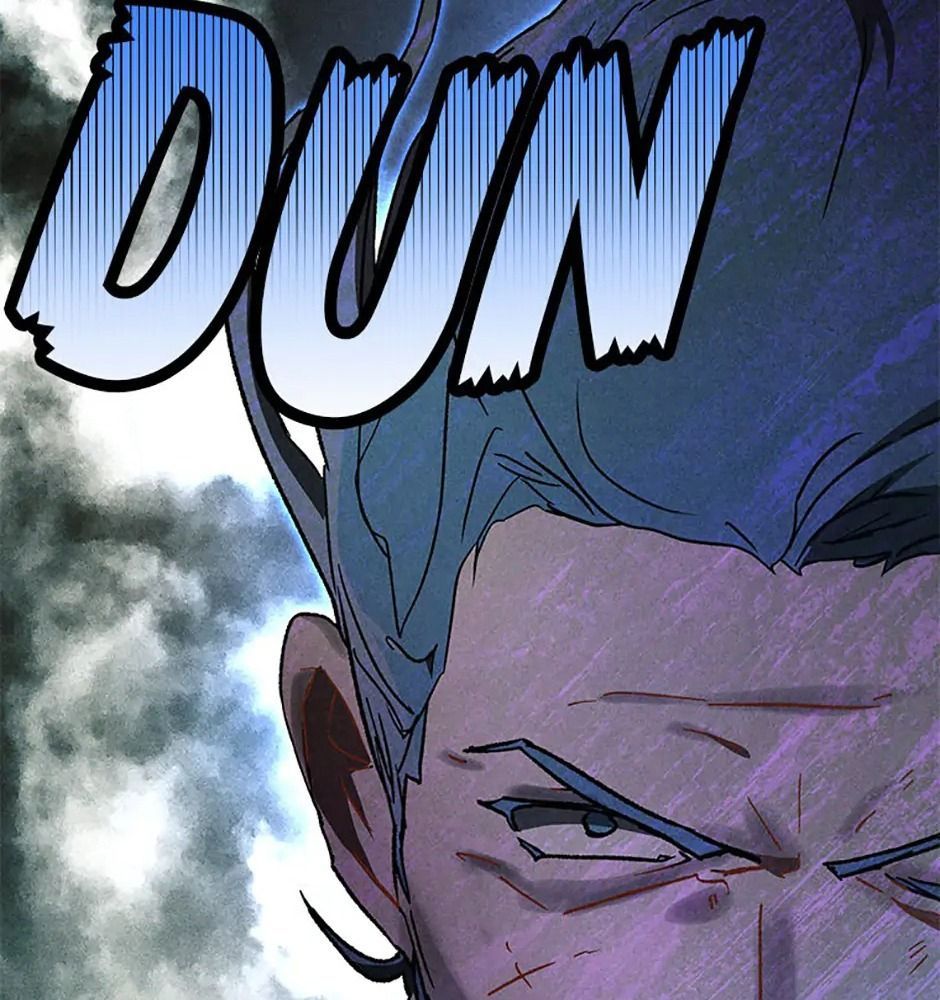 Sự Trở Lại Của Chiến Thần Chapter 108 - 123