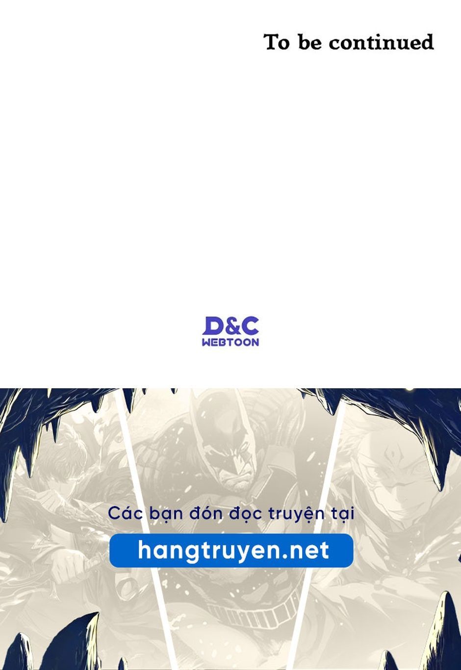 Sự Trở Lại Của Chiến Thần Chapter 108 - 126