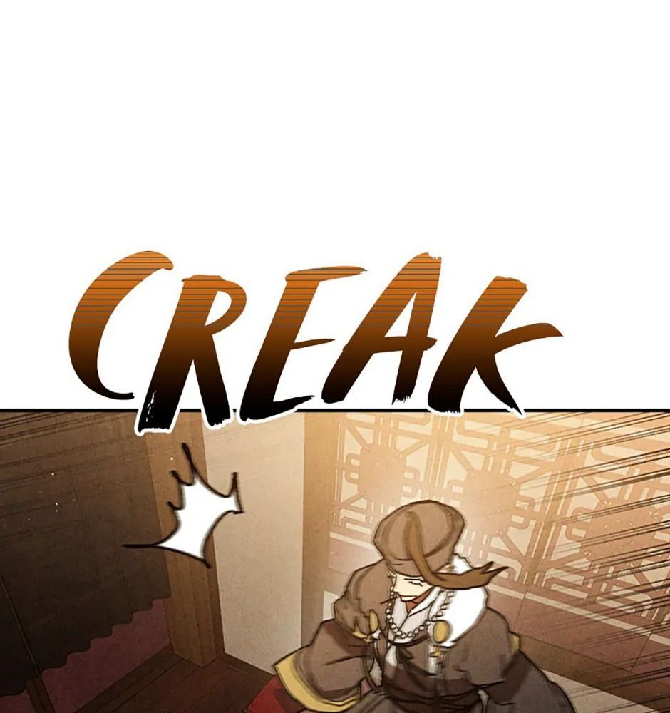 Sự Trở Lại Của Chiến Thần Chapter 108 - 14