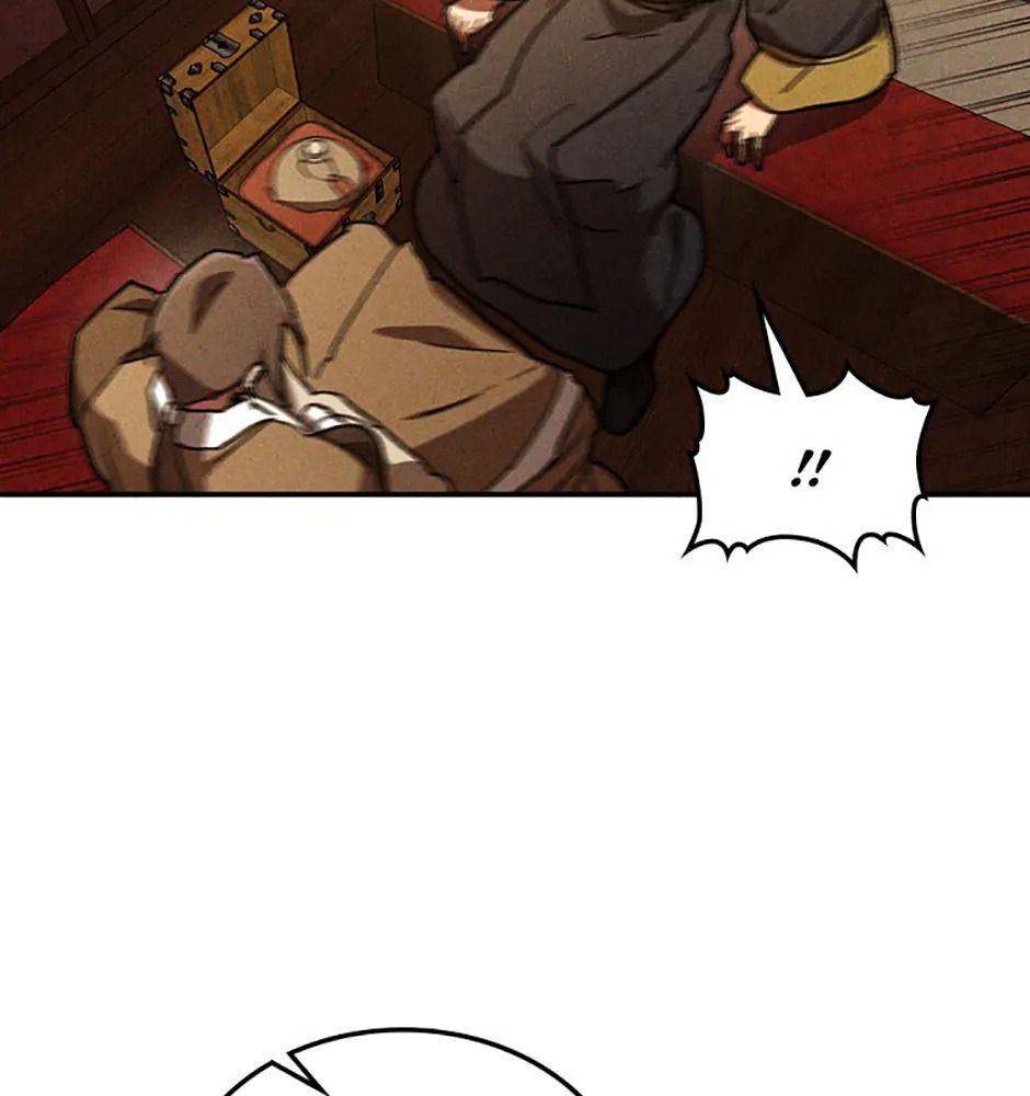 Sự Trở Lại Của Chiến Thần Chapter 108 - 15