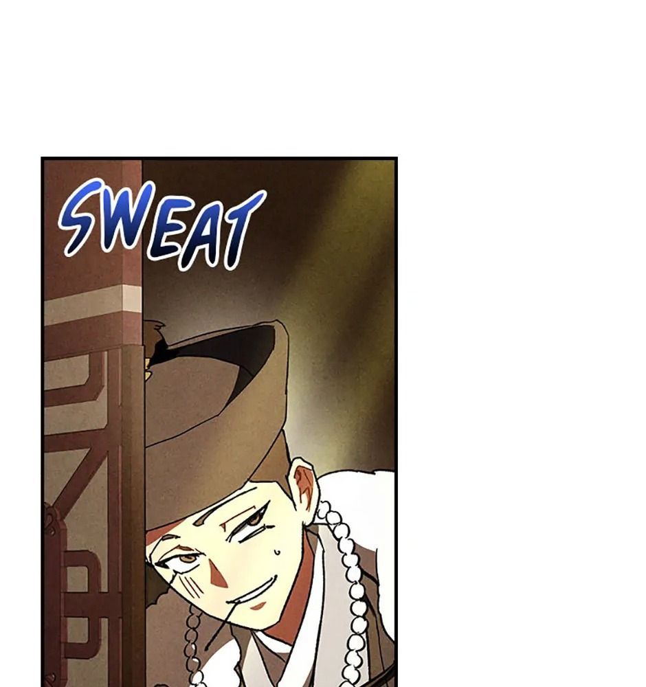 Sự Trở Lại Của Chiến Thần Chapter 108 - 18