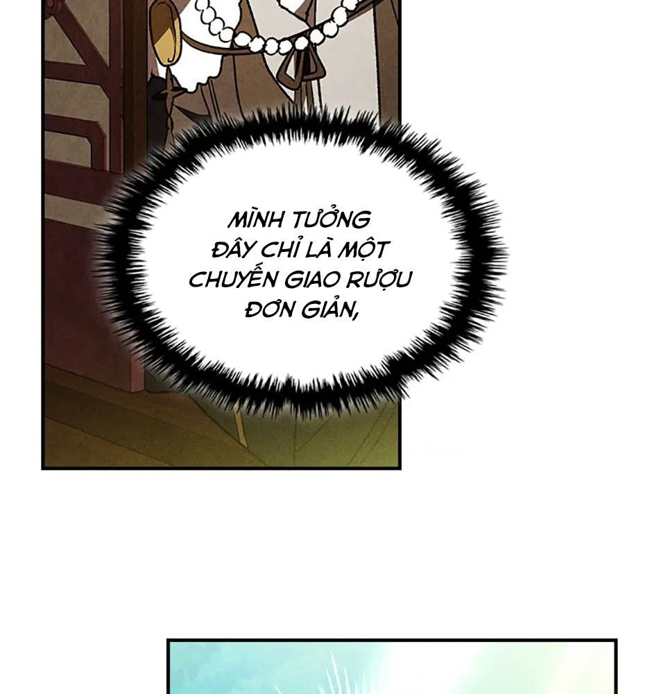 Sự Trở Lại Của Chiến Thần Chapter 108 - 19