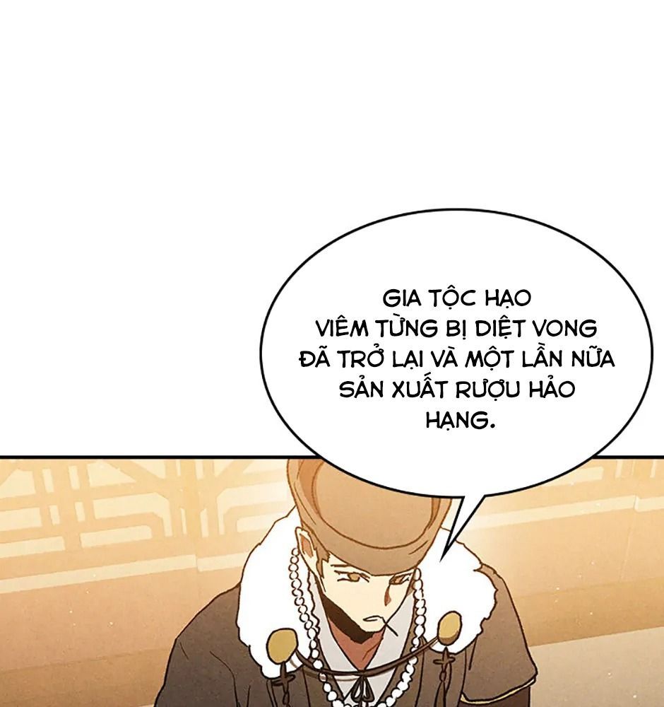 Sự Trở Lại Của Chiến Thần Chapter 108 - 3