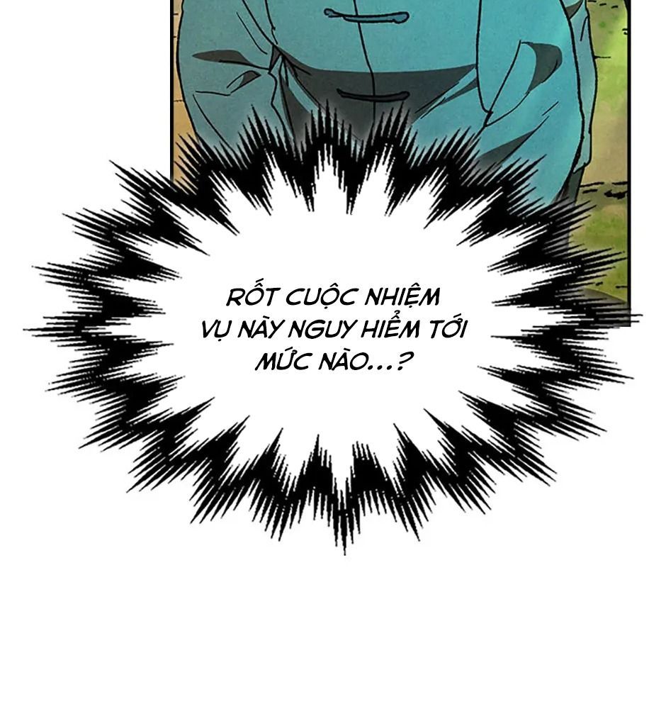 Sự Trở Lại Của Chiến Thần Chapter 108 - 21