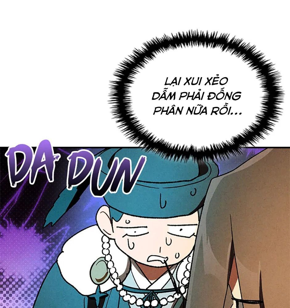 Sự Trở Lại Của Chiến Thần Chapter 108 - 22