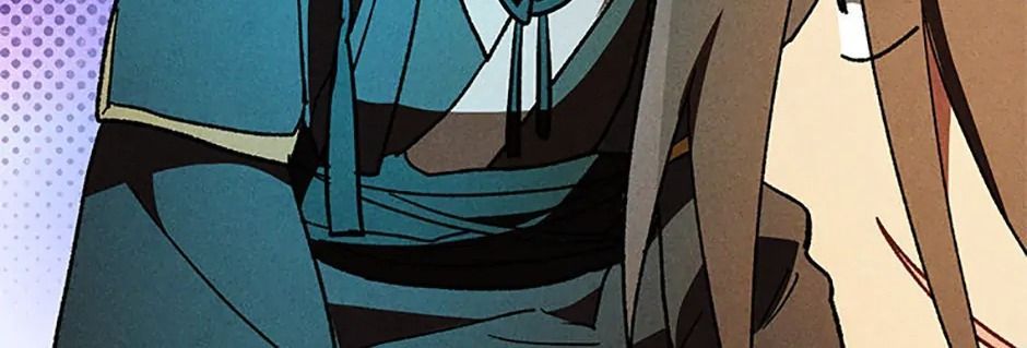 Sự Trở Lại Của Chiến Thần Chapter 108 - 23