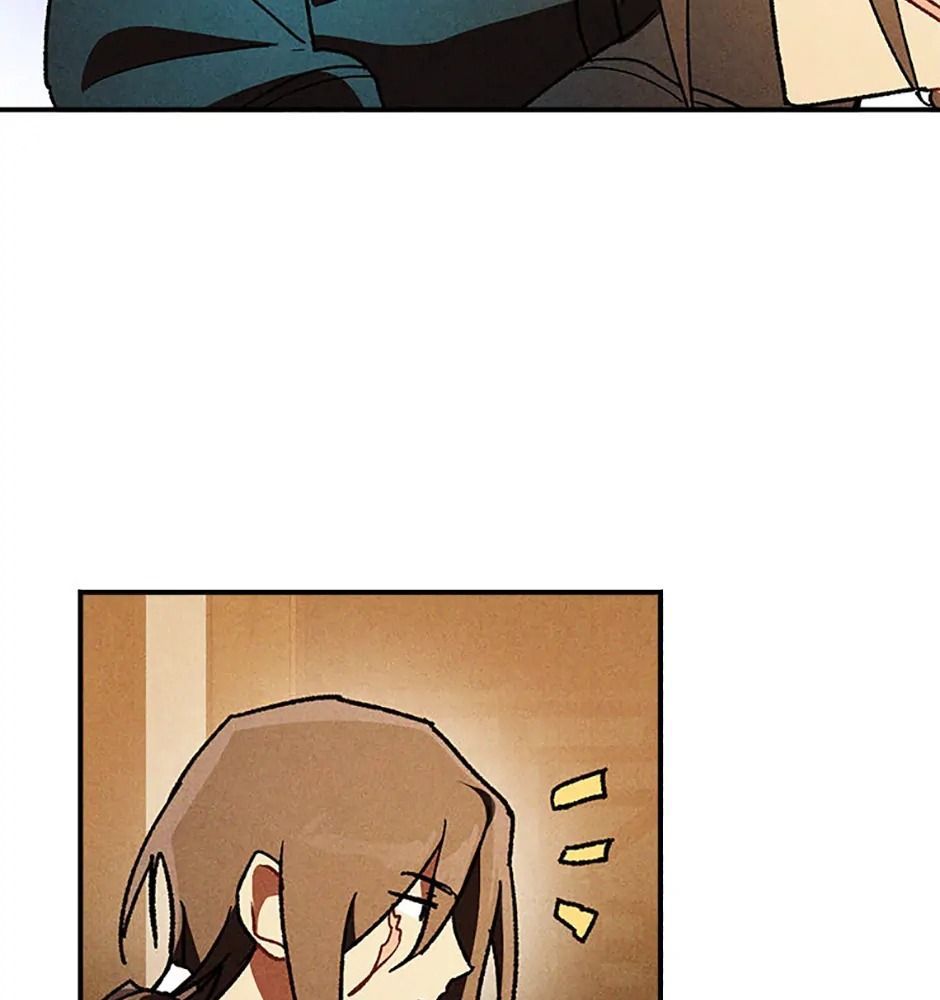 Sự Trở Lại Của Chiến Thần Chapter 108 - 24