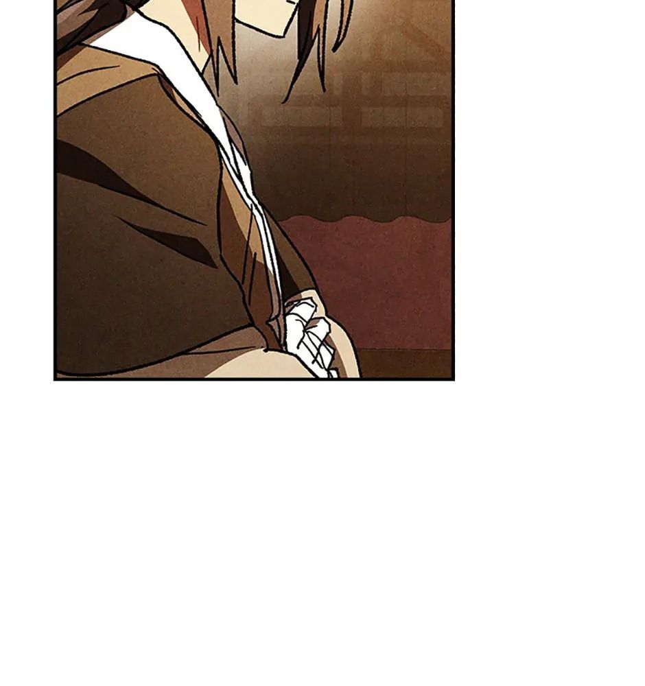 Sự Trở Lại Của Chiến Thần Chapter 108 - 25