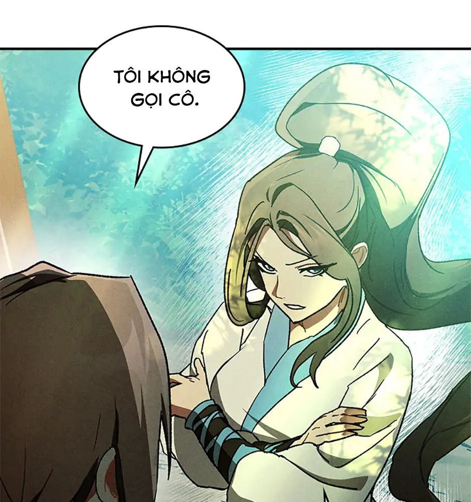 Sự Trở Lại Của Chiến Thần Chapter 108 - 26