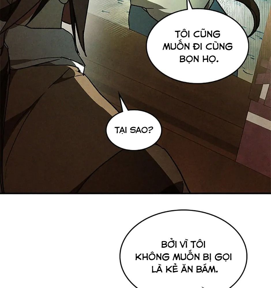 Sự Trở Lại Của Chiến Thần Chapter 108 - 27