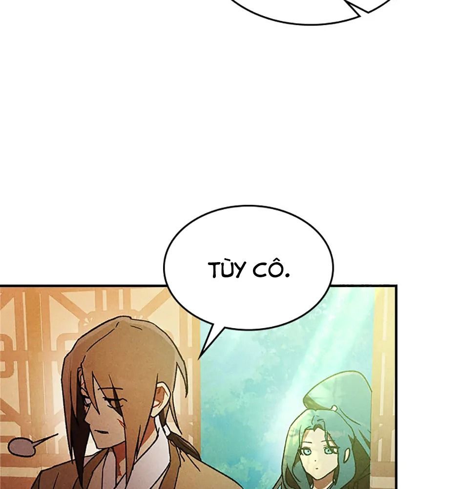 Sự Trở Lại Của Chiến Thần Chapter 108 - 28