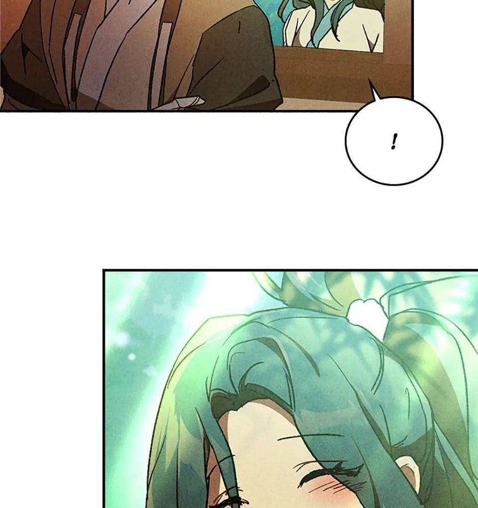 Sự Trở Lại Của Chiến Thần Chapter 108 - 29