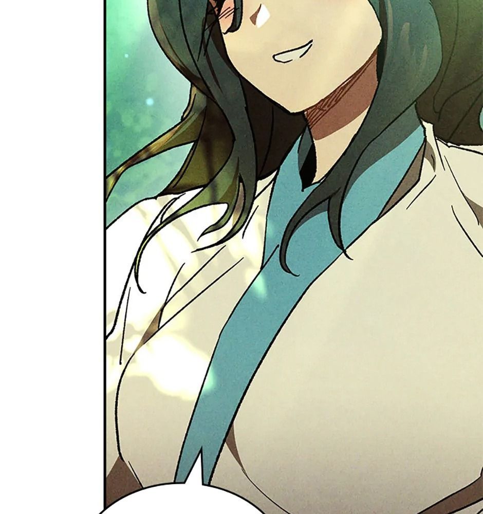 Sự Trở Lại Của Chiến Thần Chapter 108 - 30