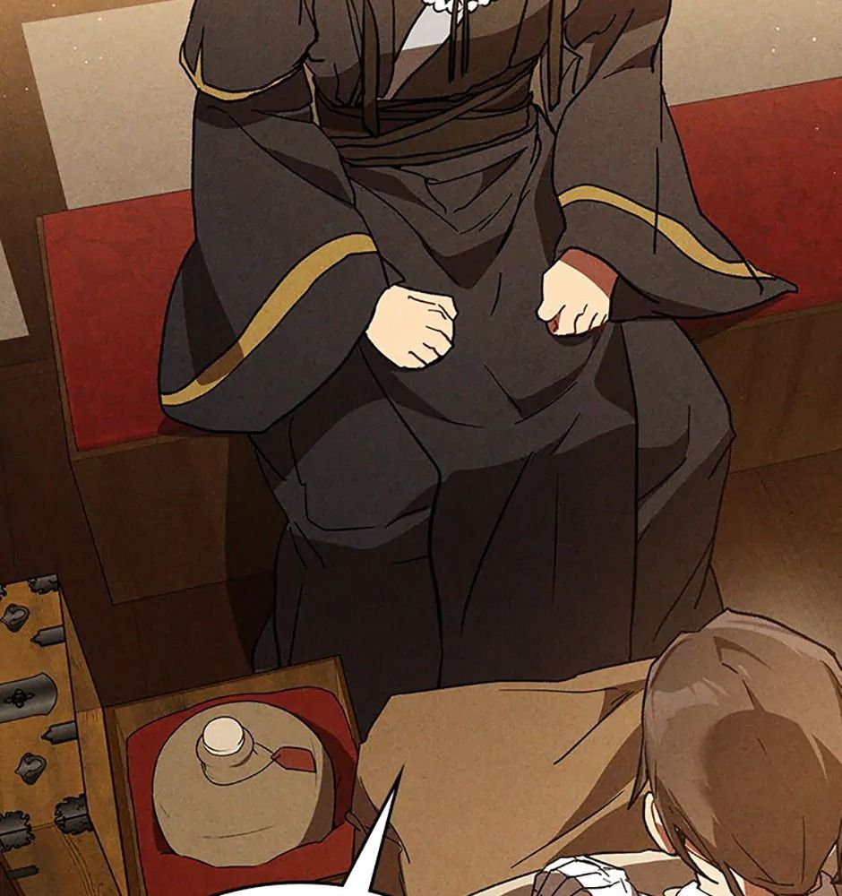 Sự Trở Lại Của Chiến Thần Chapter 108 - 4