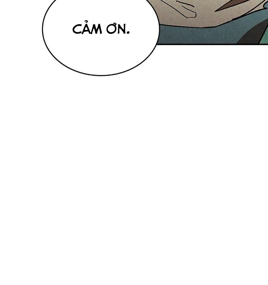 Sự Trở Lại Của Chiến Thần Chapter 108 - 31