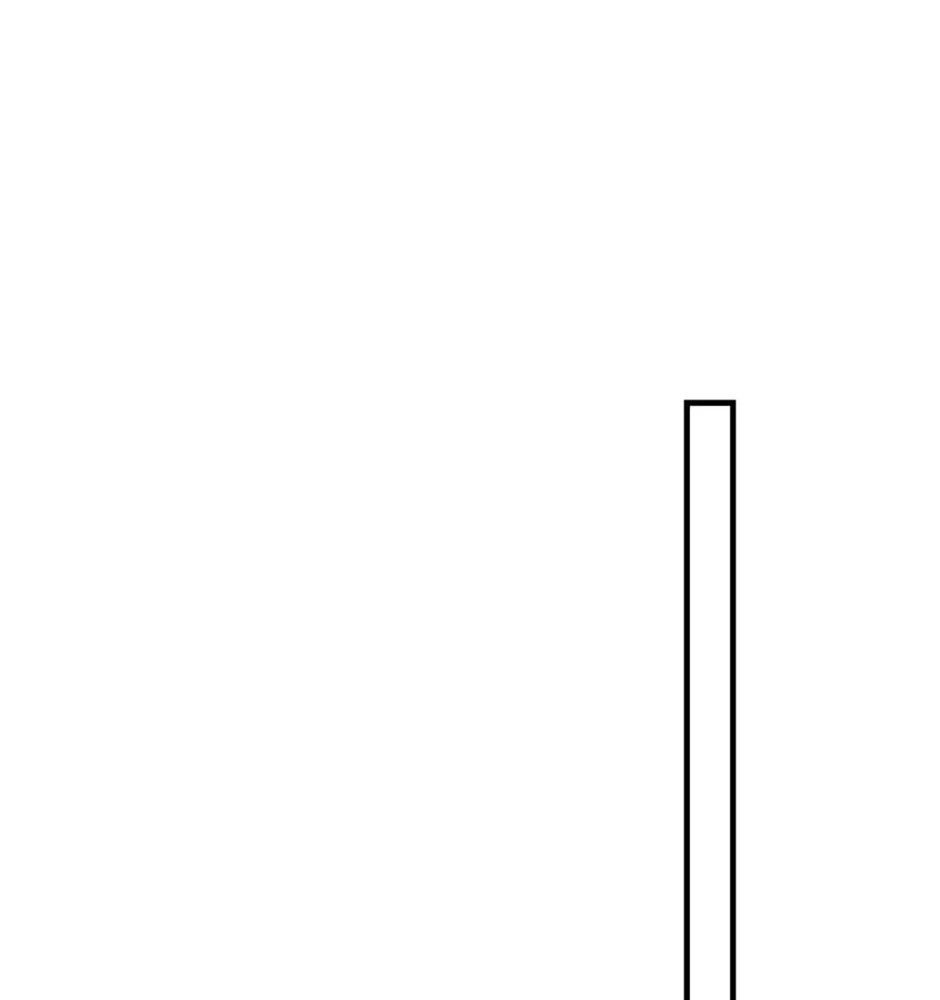 Sự Trở Lại Của Chiến Thần Chapter 108 - 32