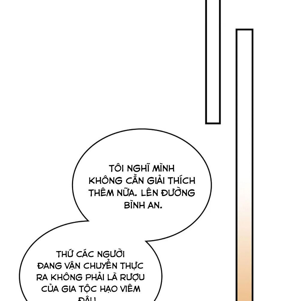 Sự Trở Lại Của Chiến Thần Chapter 108 - 33