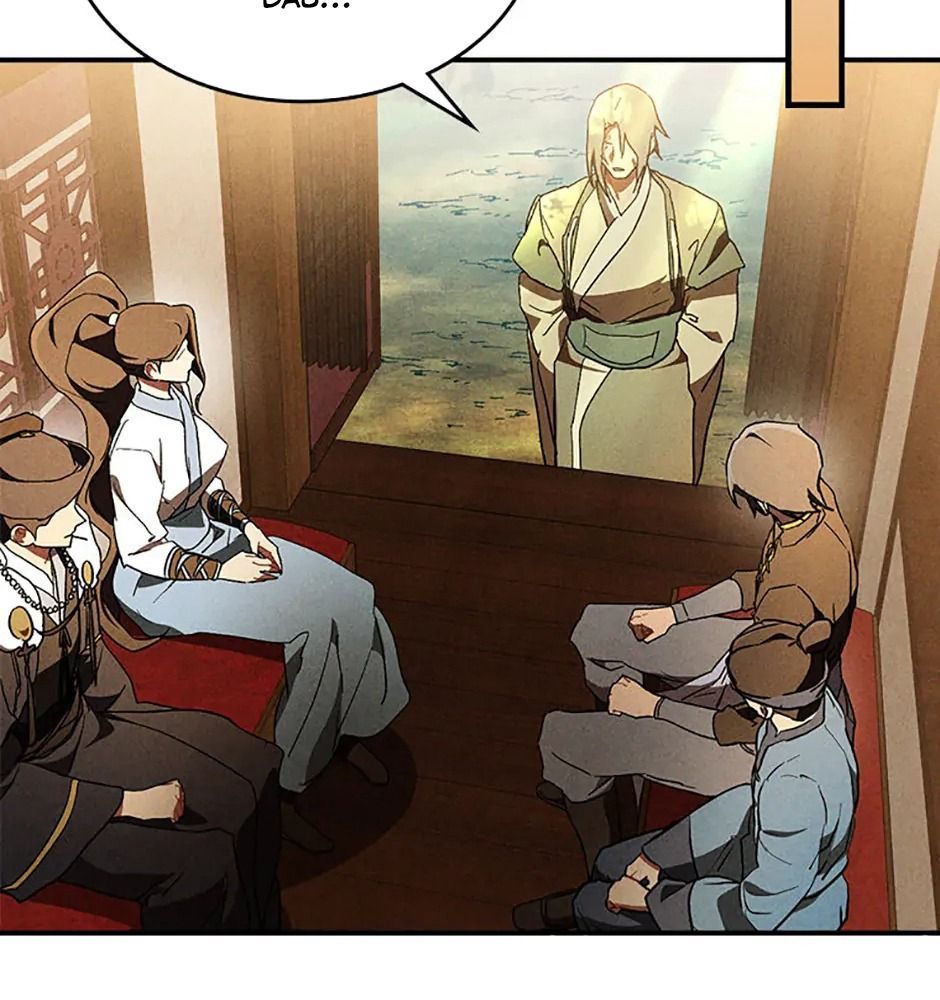 Sự Trở Lại Của Chiến Thần Chapter 108 - 34