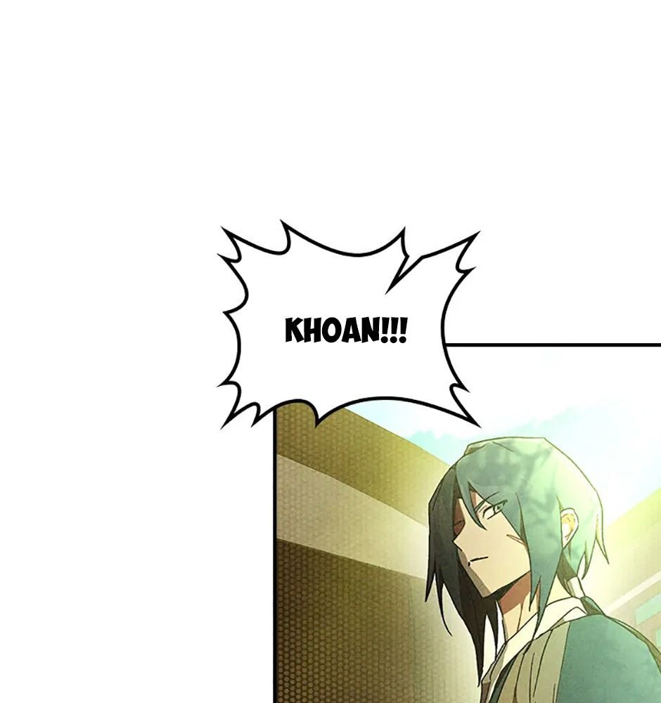 Sự Trở Lại Của Chiến Thần Chapter 108 - 35