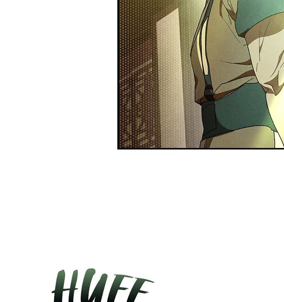 Sự Trở Lại Của Chiến Thần Chapter 108 - 36