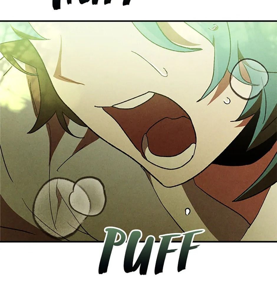 Sự Trở Lại Của Chiến Thần Chapter 108 - 37