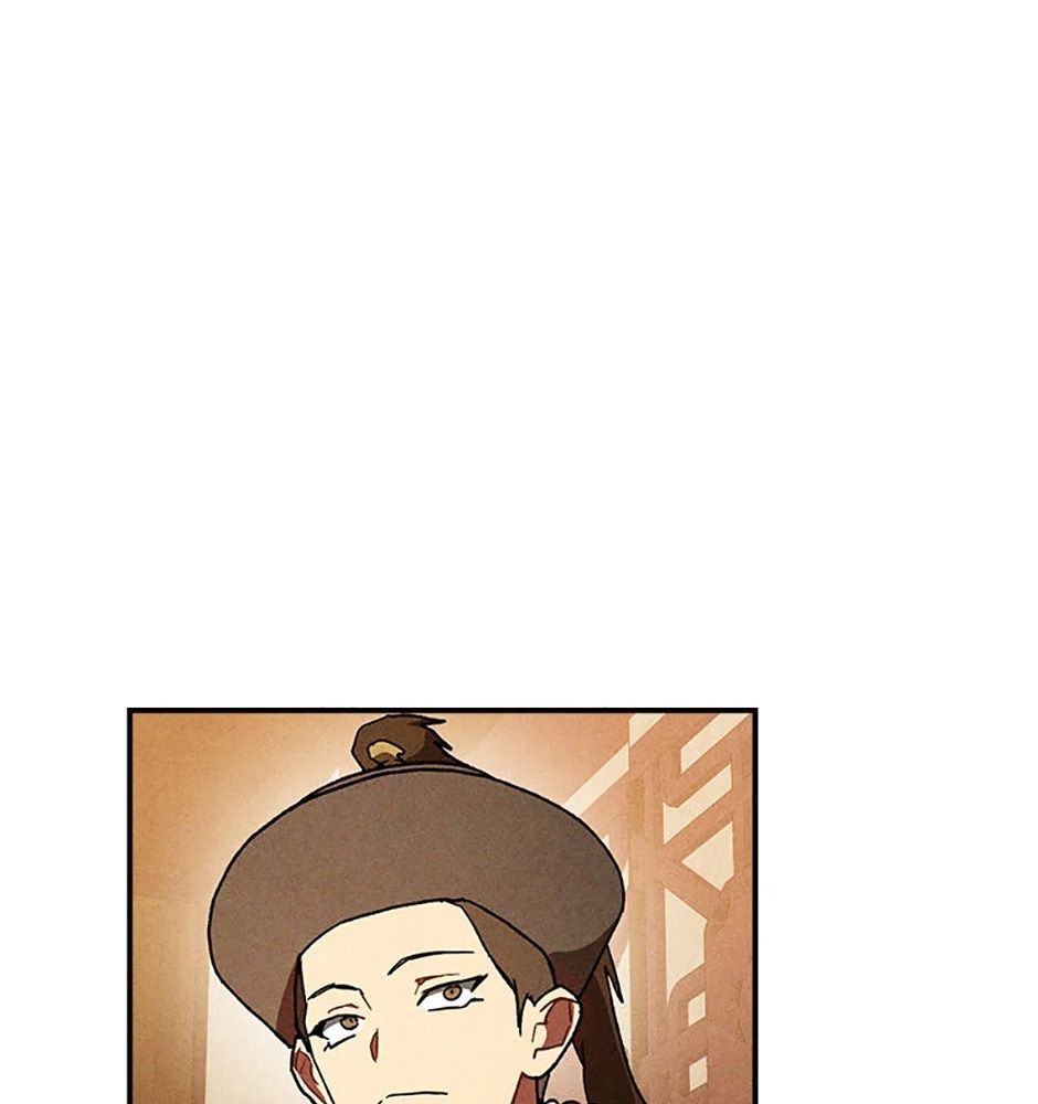 Sự Trở Lại Của Chiến Thần Chapter 108 - 38