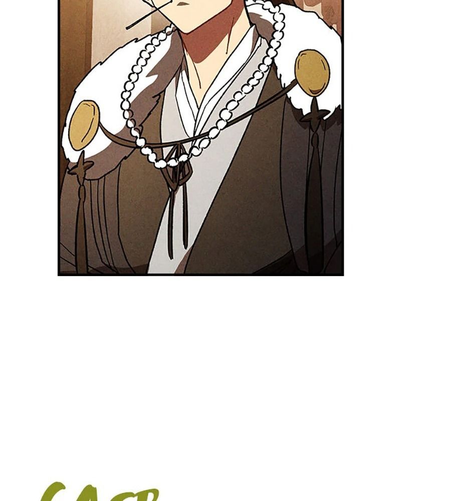 Sự Trở Lại Của Chiến Thần Chapter 108 - 39