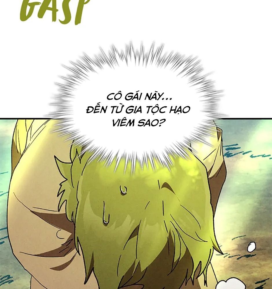 Sự Trở Lại Của Chiến Thần Chapter 108 - 40