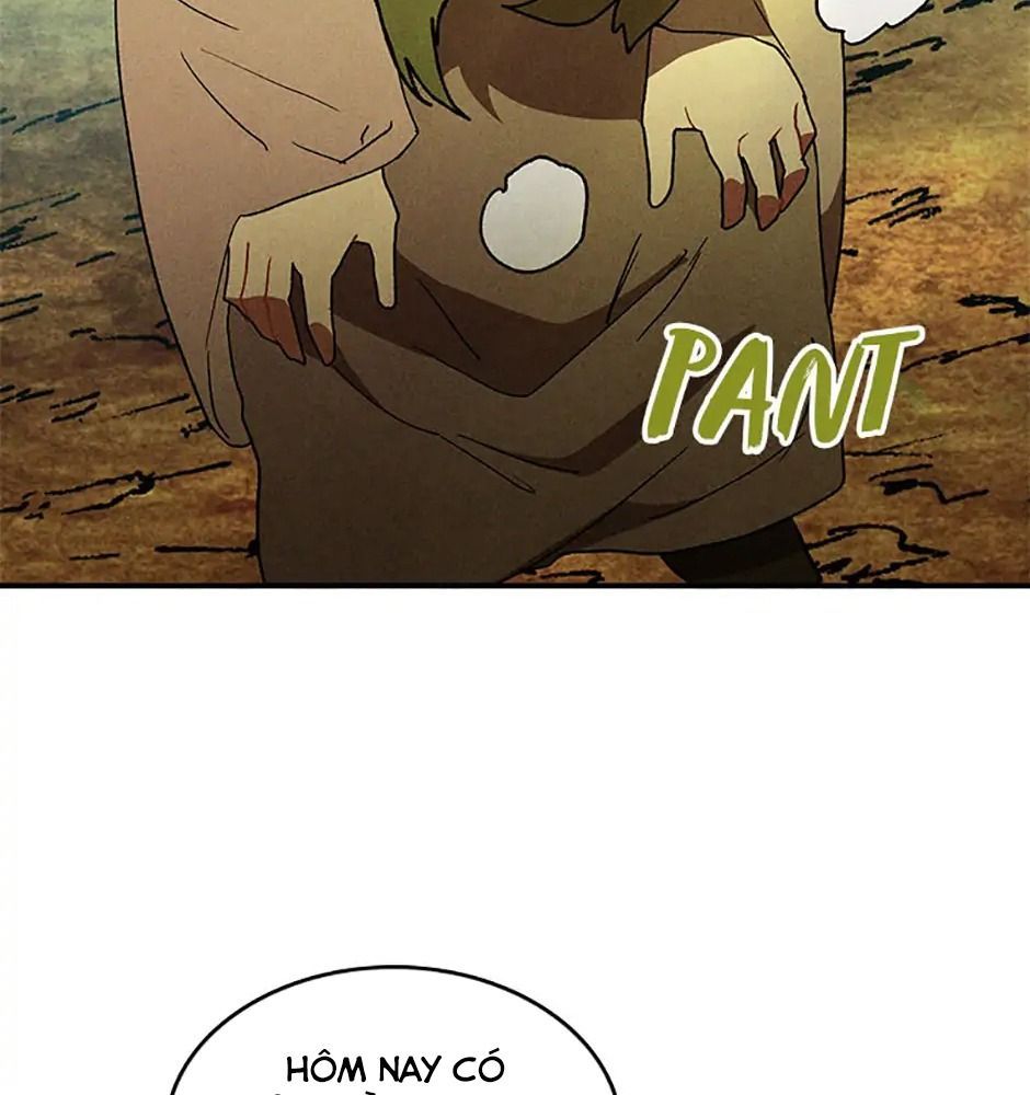 Sự Trở Lại Của Chiến Thần Chapter 108 - 41