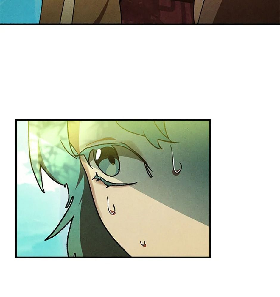 Sự Trở Lại Của Chiến Thần Chapter 108 - 43