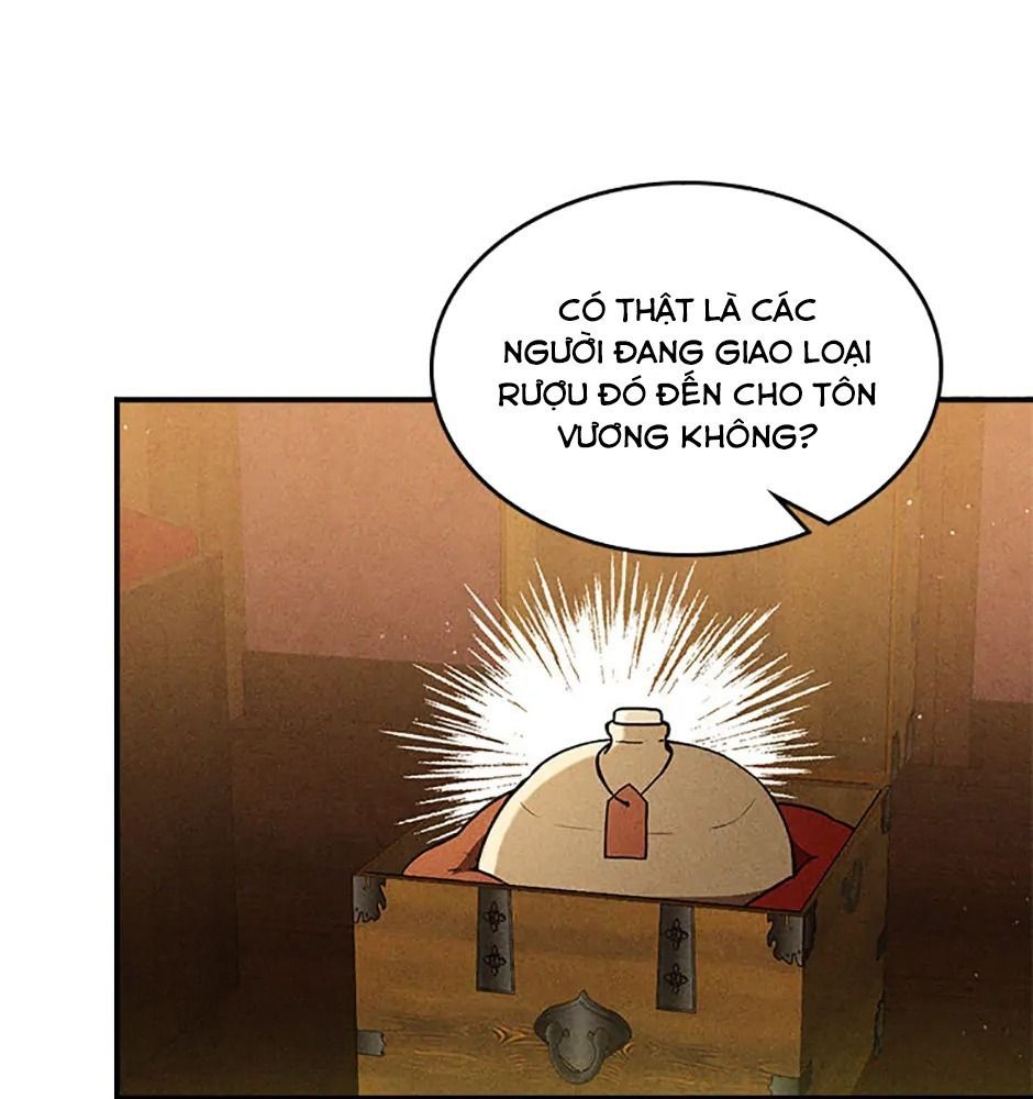 Sự Trở Lại Của Chiến Thần Chapter 108 - 44