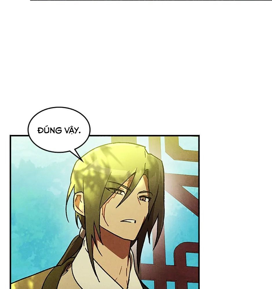 Sự Trở Lại Của Chiến Thần Chapter 108 - 45