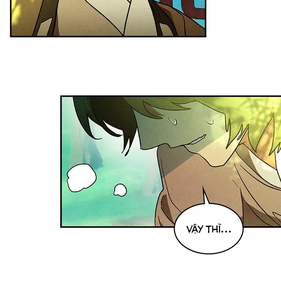 Sự Trở Lại Của Chiến Thần Chapter 108 - 46