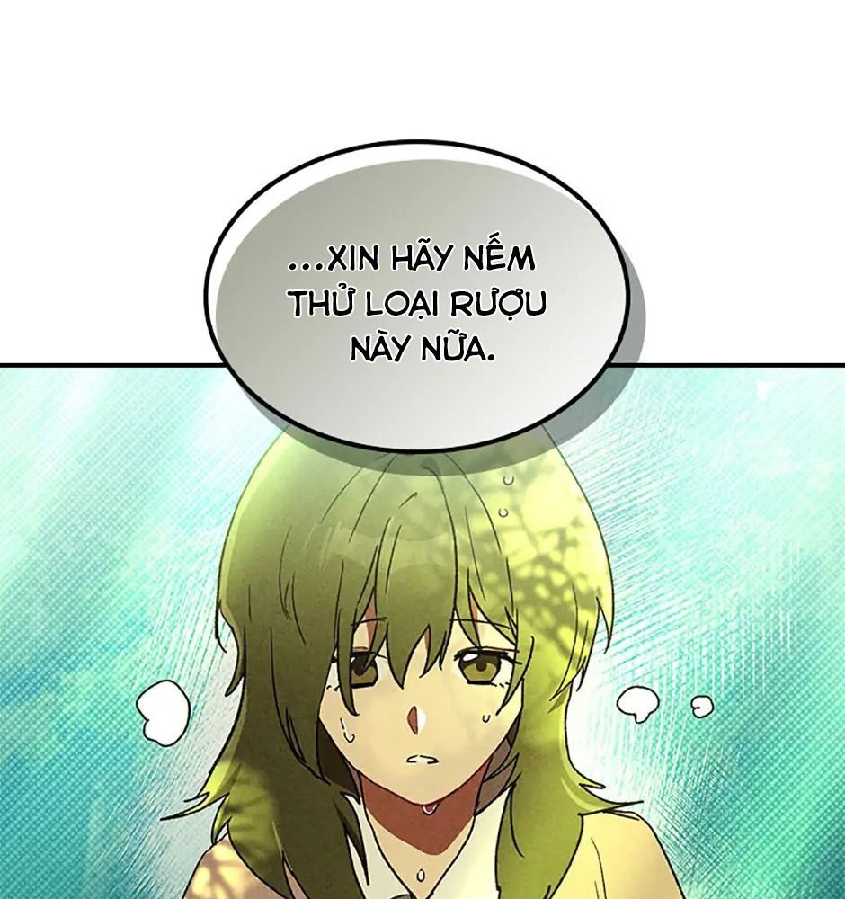 Sự Trở Lại Của Chiến Thần Chapter 108 - 47