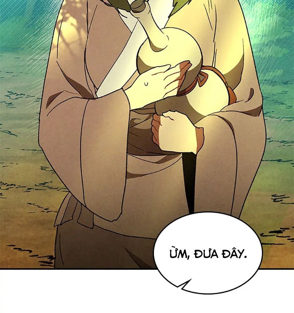 Sự Trở Lại Của Chiến Thần Chapter 108 - 48