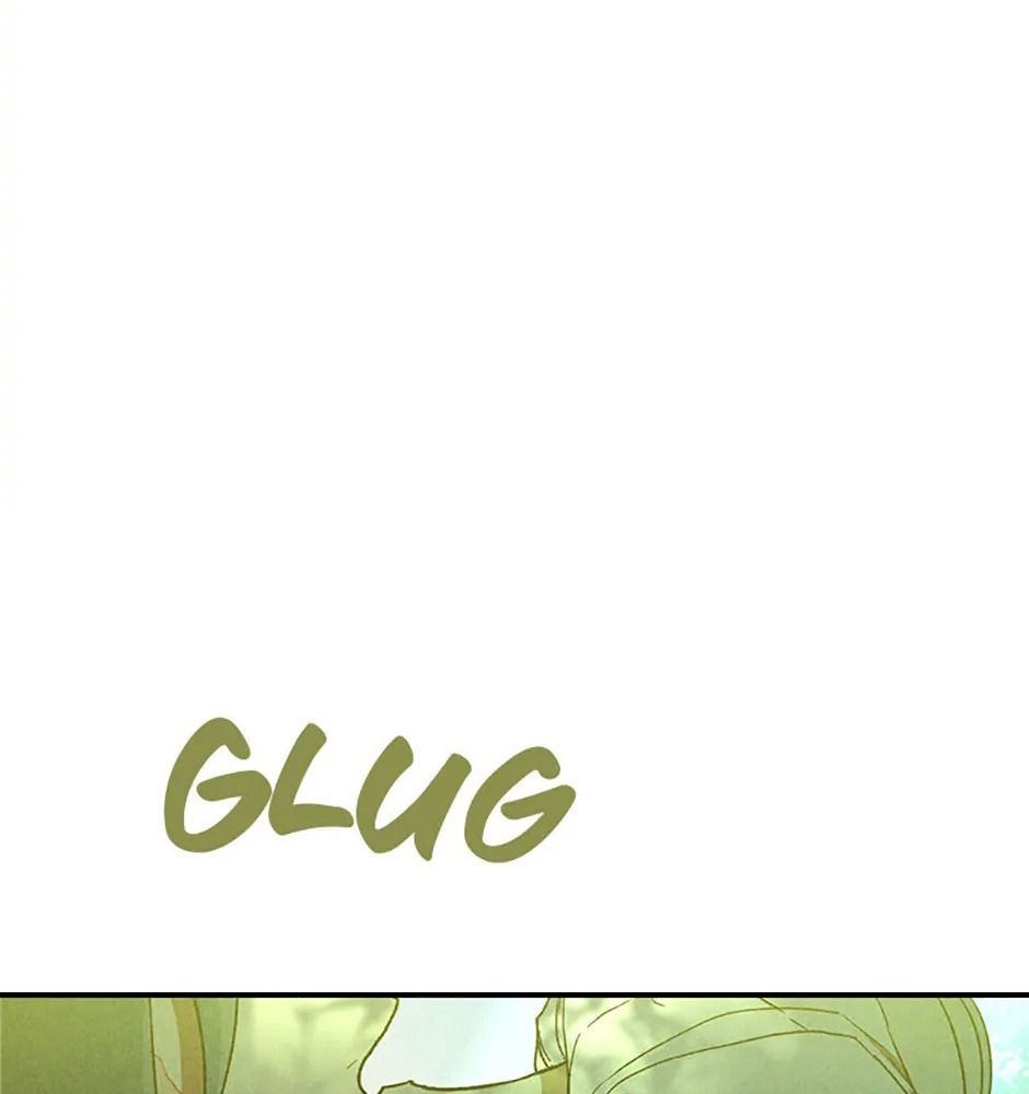 Sự Trở Lại Của Chiến Thần Chapter 108 - 49