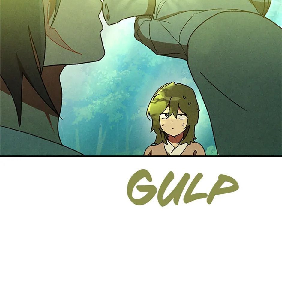 Sự Trở Lại Của Chiến Thần Chapter 108 - 50