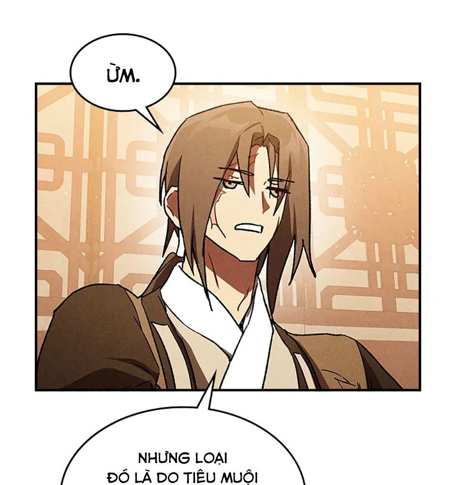 Sự Trở Lại Của Chiến Thần Chapter 108 - 6